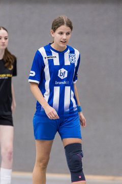 Bild 81 - wBJ Futsalmeisterschaft Vorrunde
